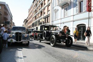 auto_epoca (7) auto_epoca-7-300x200