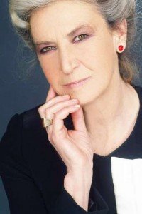 barbara-alberti_ barbara-alberti_