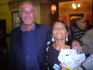 barbara_alberti_1-300x225