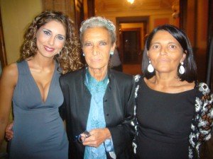 barbara_alberti_2-300x225