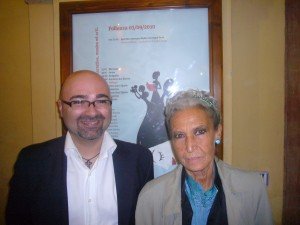 barbara_alberti_3-300x225