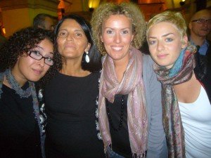 barbara_alberti_4-300x225