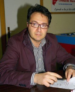 bianchini bianchini