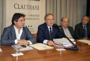 capponi-3-300x203