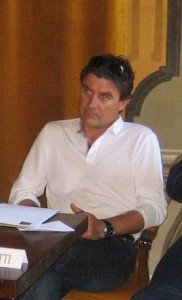 claudio gesuelli claudio-gesuelli
