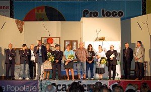 compvalentiportopotenza compvalentiportopotenza
