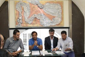 conferenza marcucci2 conferenza-marcucci2-300x200