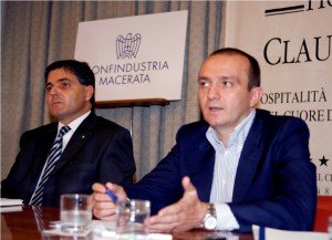 conferenza_stampa_sacripanti_5 conferenza_stampa_sacripanti_5-300x217