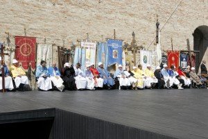 confraternite confraternite