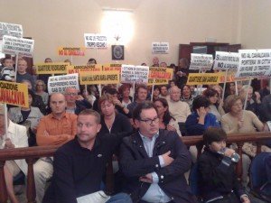 consigliocomunale-civitanova