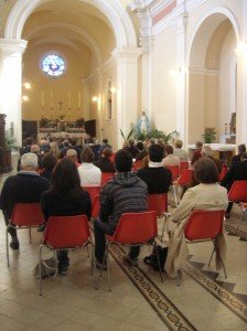 convegno 1 convegno-1-224x300
