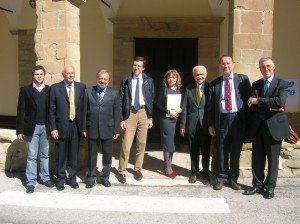 convegno convegno