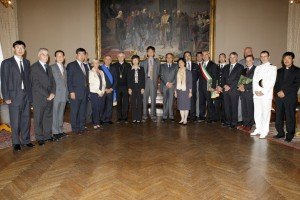 delegazione-cinese-3-300x200