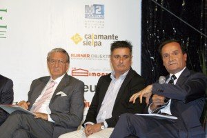 direttore generale b.p.ancona direttore-generale-b.p.ancona