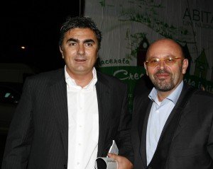 enrico calamante sielpa parter del progetto enrico-calamante-sielpa-parter-del-progetto