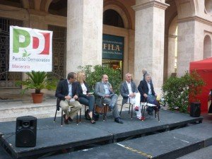 festa-democratica