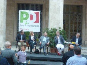 festademocratica2-300x225
