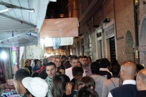 fiera-san-giuliano-5-300x200