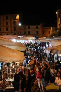 fiera-san-giuliano-6-200x300
