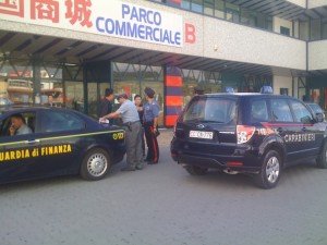 finanza-carabinieri
