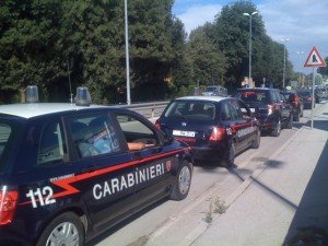 finanza-carabinieri2-300x225