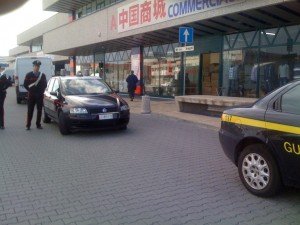 finanza-carabinieri3-300x225
