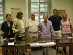 foto-conf-stampa-presentazione-libro-fantasmi-002-300x225