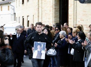 funerale fusari (5) funerale-fusari-5-300x221