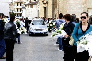 funerale fusari (6) funerale-fusari-6-300x200