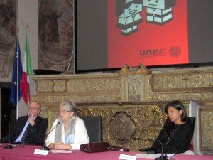 giornata matricola giornata-matricola