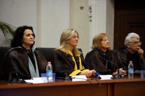 giuliana ciocca giuliana-ciocca