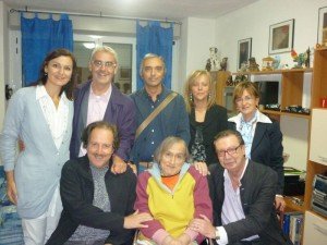 gruppo fanetti gruppo-fanelli