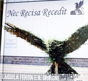 guardia_di_finanza_1 guardia_di_finanza_1-300x279