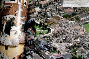 guardia_di_finanza_2 guardia_di_finanza_2-300x200