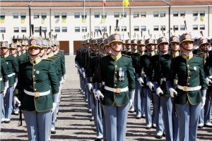guardia_di_finanza_3 guardia_di_finanza_3-300x200