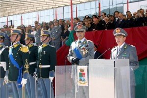 guardia_di_finanza_5 guardia_di_finanza_5-300x199