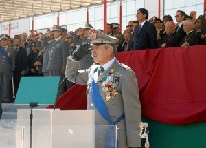 guardia_di_finanza_7 guardia_di_finanza_7-300x215