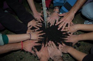 guerrilla macerata guerrilla-macerata