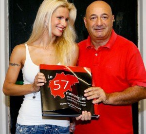hunziker-picchio