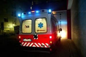 incidente notte incidente-notte