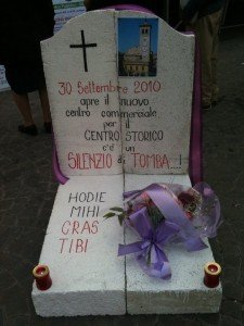 lapide
