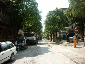 lavori-viale-carradori