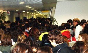 liceo-scientifico-civitanova