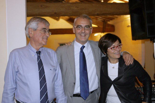 lorenzetti1-3-650x433