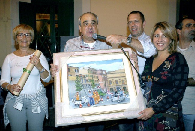 lorenzetti1-6-650x435