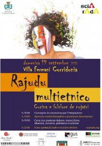 manifestoweb manifestoweb