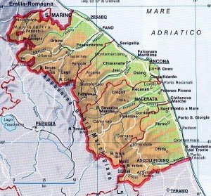 mappa_marche mappa_marche