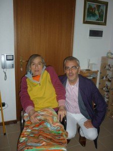 mario - caranc mario-caranc