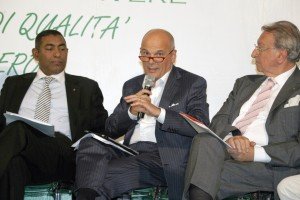mauro guzzini amminist.teuco mauro-guzzini-amminist.teuco_