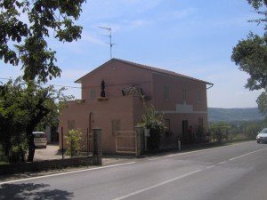 montecassiano